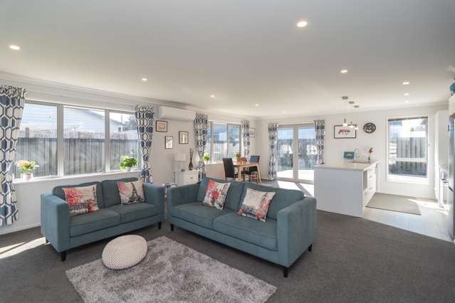 2A Bridge Street Temuka_3