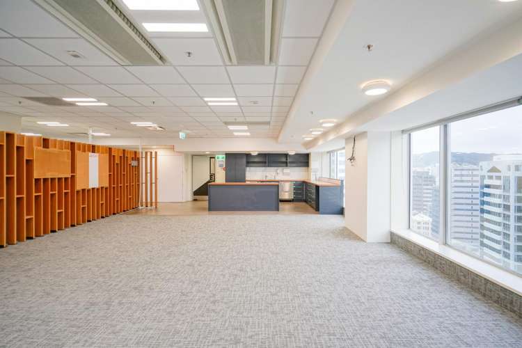 Level 13/89 The Terrace Wellington Central_21