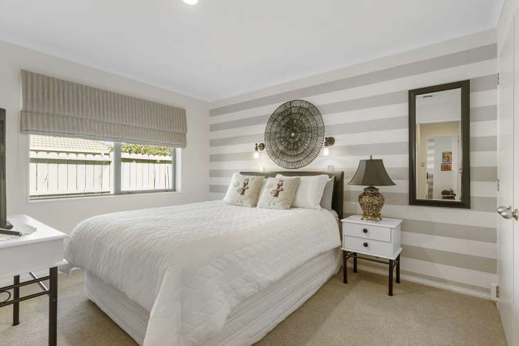 15 Montego Drive Papamoa_12