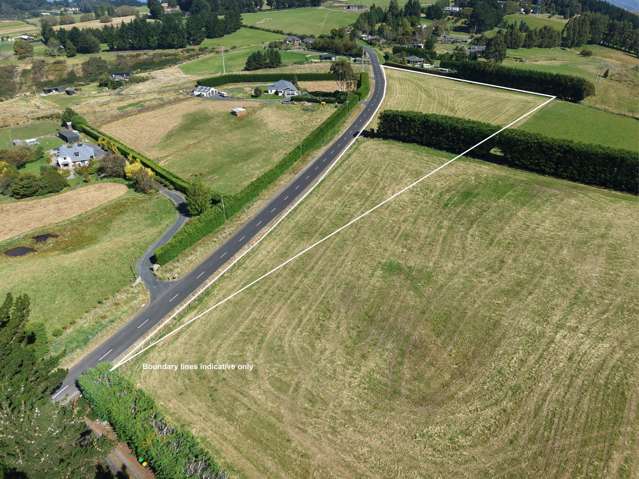 90 Halfway Bush Road Halfway Bush_1