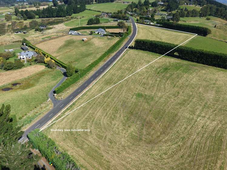 90 Halfway Bush Road Halfway Bush_1