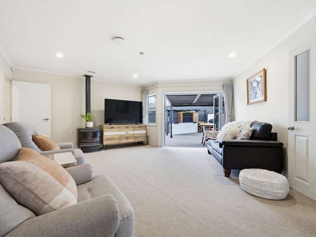 636 Grenada Street Papamoa Beach_3