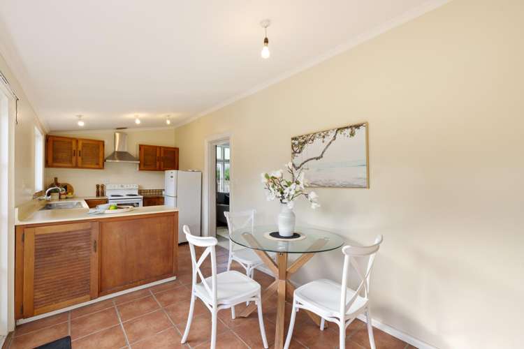 28 Mayfield Avenue Saint Albans_5