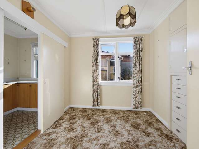21 Kingslea Street Oamaru_4