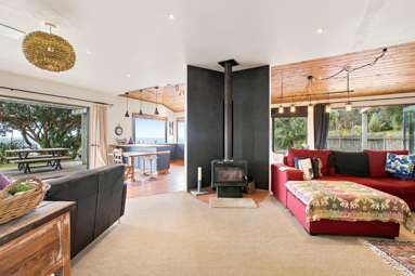 615 Thames Coast Road_4