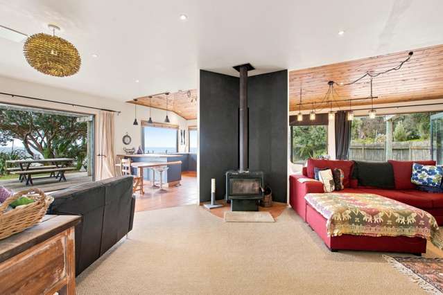 615 Thames Coast Road Waiomu_4