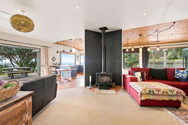 615 Thames Coast Road Waiomu_4