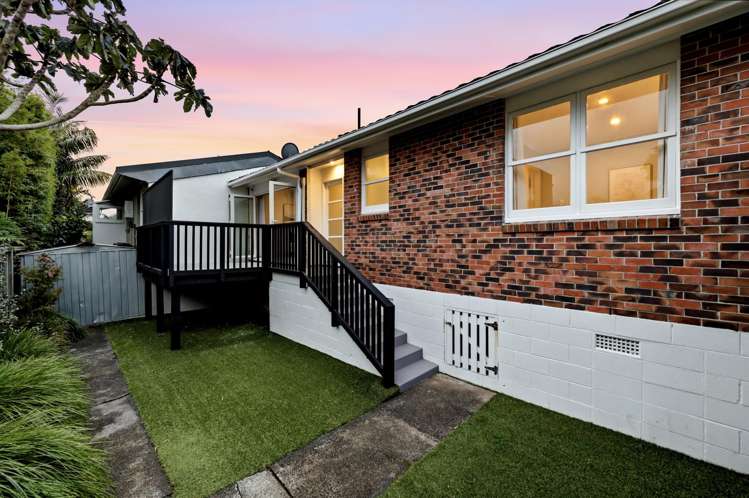 4/9 Wright Road_3