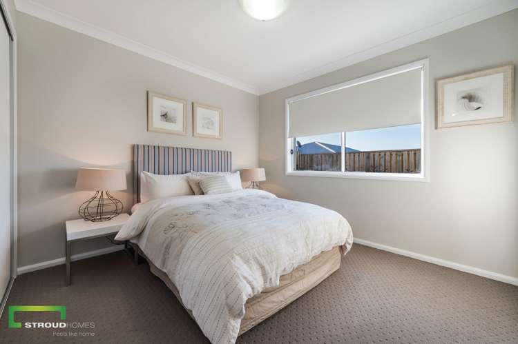 28c Ashbury Drive Tinwald_17