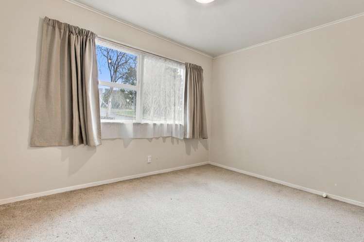 3 Greenhill Drive Te Awamutu_9
