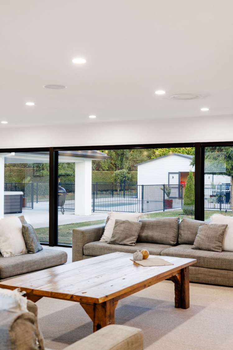 6 Thirlwall Lane Cambridge_13