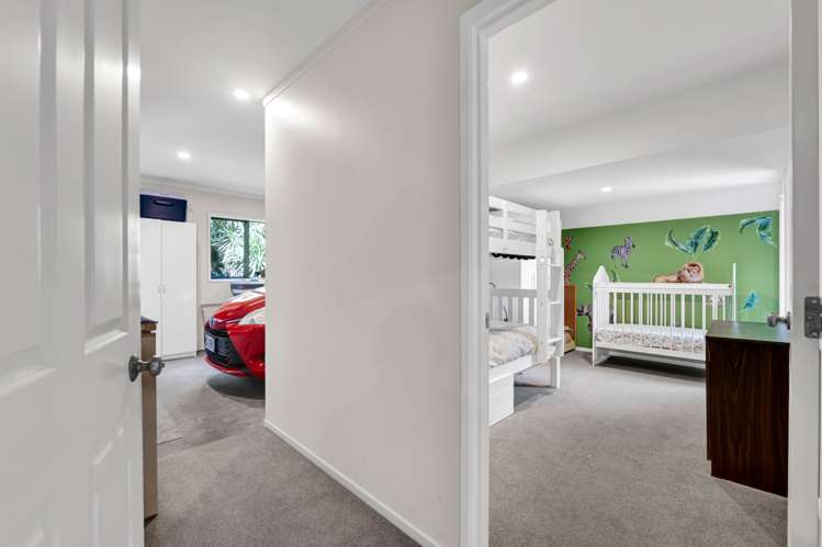 115 Young Street New Plymouth Central_30