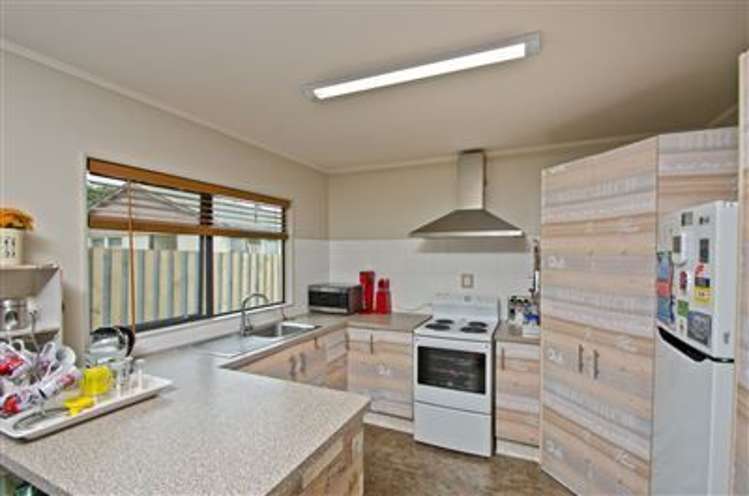 5 James Cook Drive Welcome Bay_1