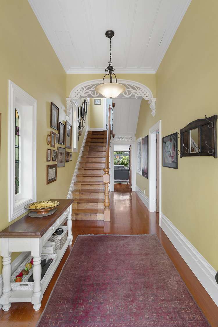 6 Arthur Street Freemans Bay_3