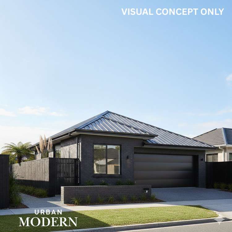 3 Anbrue Lane Ruakaka_1