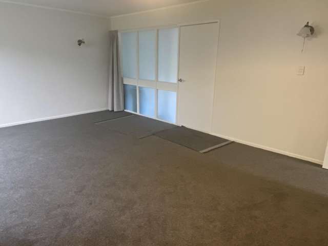 2/31 Sandiacre Way 1607_2