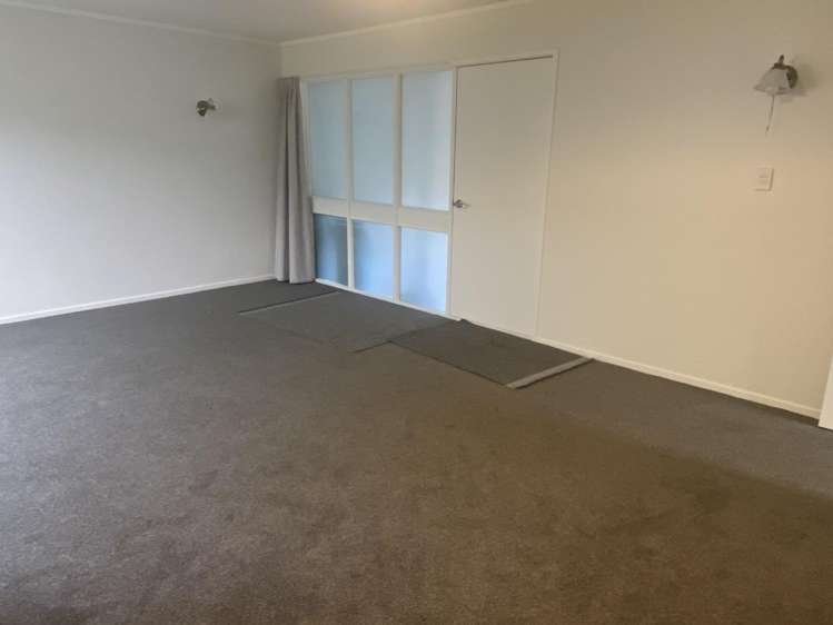 2/31 Sandiacre Way 1607_2