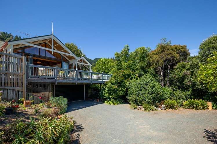 8 Faraday Rise Richmond_34