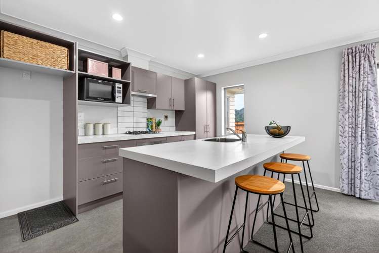 36 Speldhurst Grove Stokes Valley_6