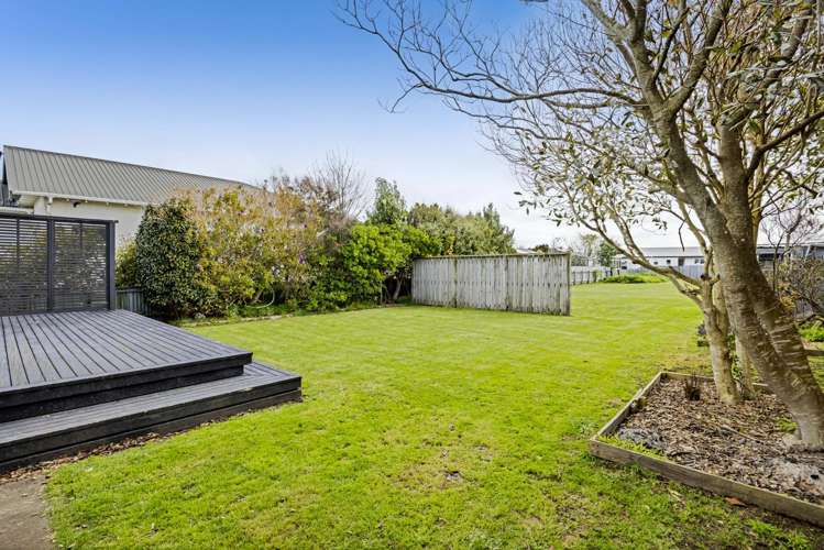 5 Disraeli Street Hawera_19