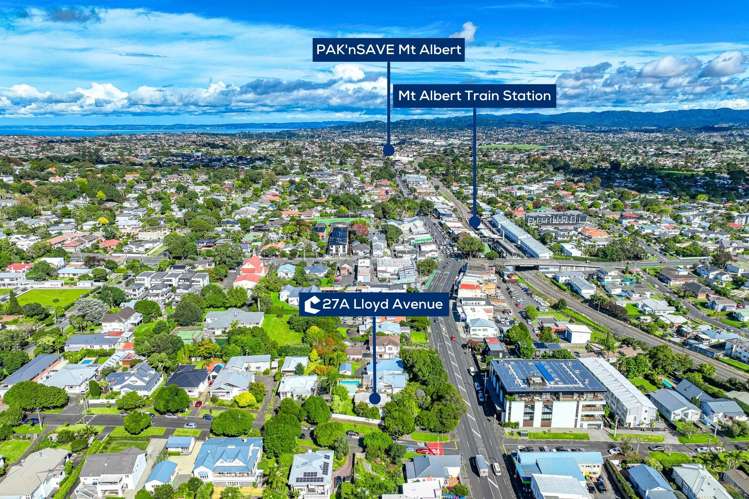 27A Lloyd Avenue Mt Albert_22