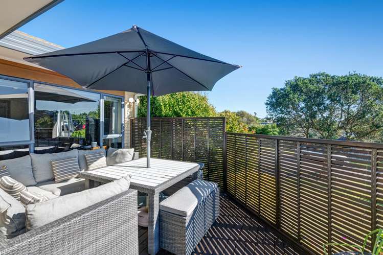 15 Palm Cove Arkles Bay_18