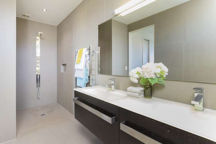 48 Mangatawhiri Road Omaha_10