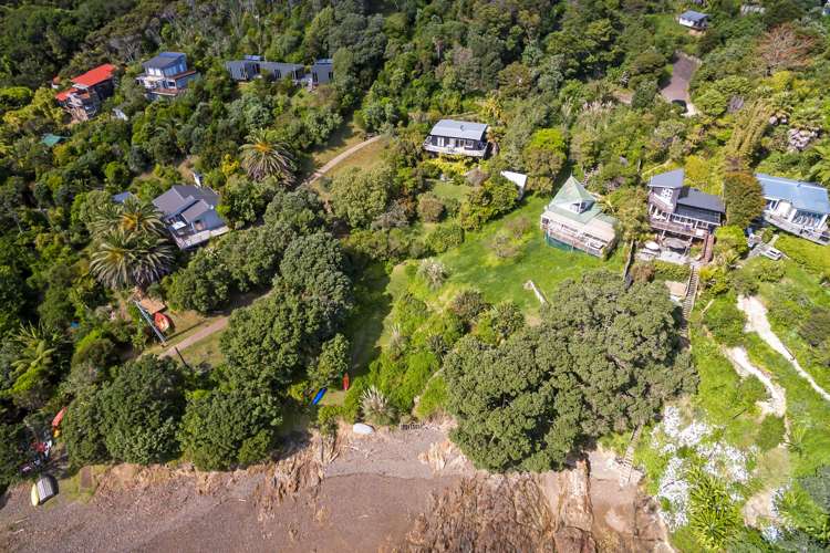 2 Te Aroha Avenue Oneroa_21