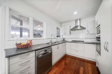 13 Kohekohe Street_4