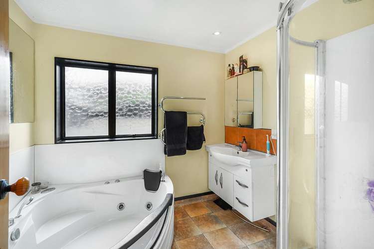 26 Lakeview Terrace Huntly_12