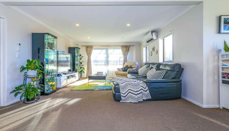 35 Tarapiroe Avenue Takanini_10