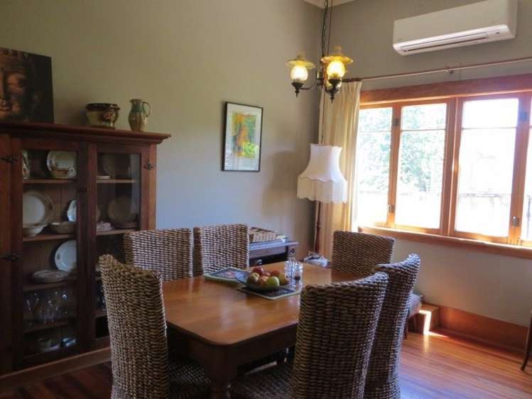 7 Centennial Avenue Te Aroha_16