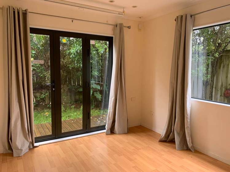 77 Sunvue Road Glen Eden_7