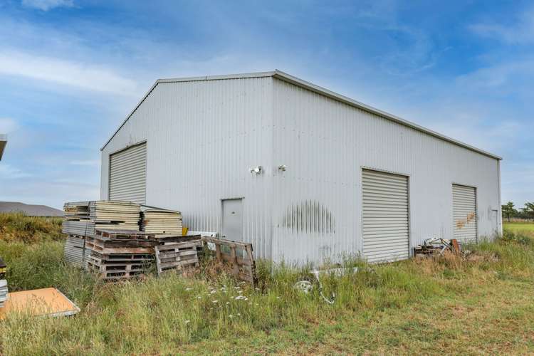 209 Dawsons Road Swannanoa_15