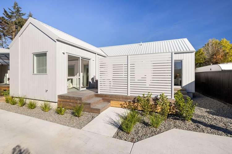 2/273 Westminster Street Mairehau_11