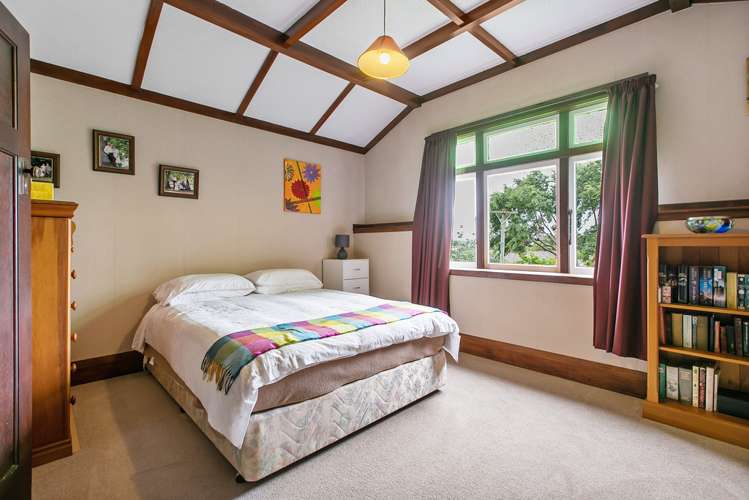 138 Avenue Road Otahuhu_10