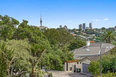 37 Arney Crescent_3