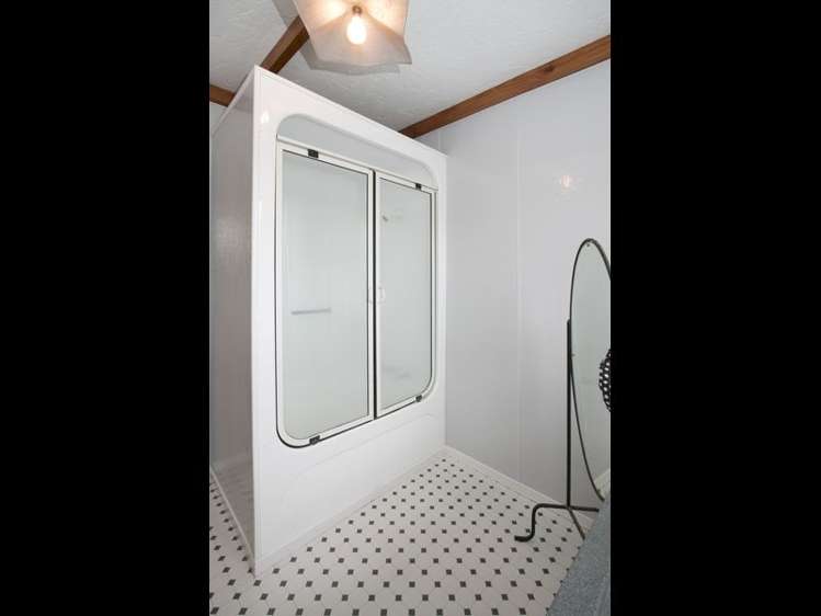 55 Brighton Road Waihi Beach_9