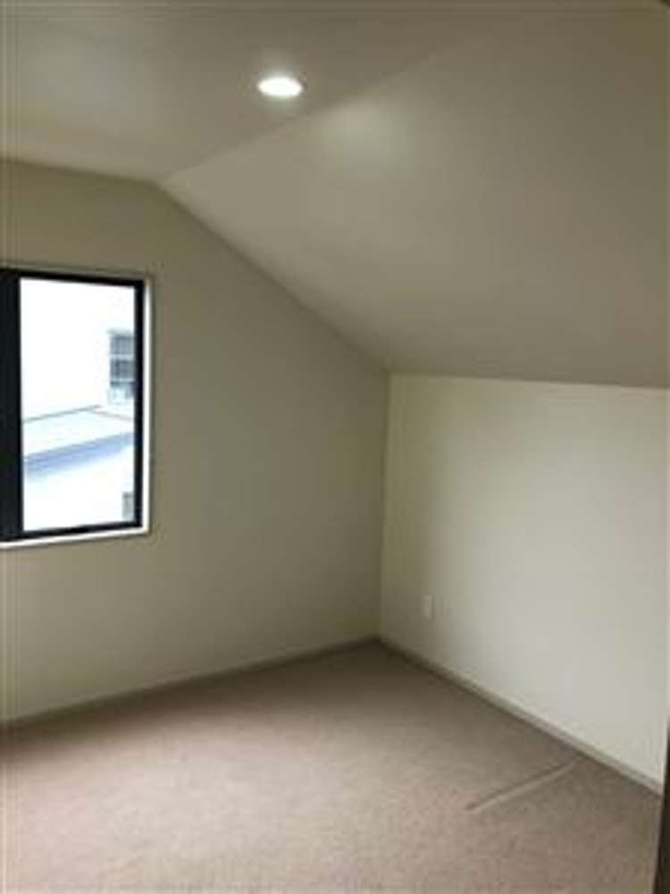 6/64 Schnapper Rock Road Schnapper Rock_7