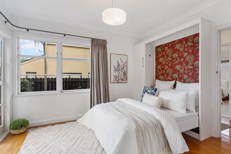 27e Wilkinson Road Ellerslie_9