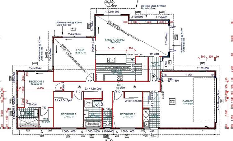 68 Te Hurunui Drive Pegasus_10