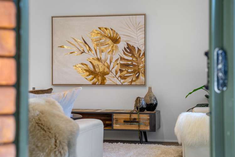 14a Pono Place Waiuku_24