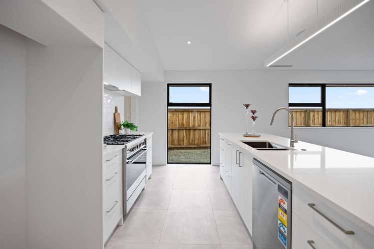 12 Monarch Drive Rolleston_9