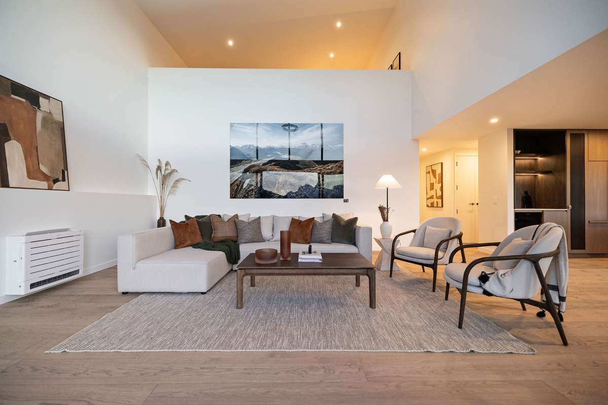 20 Taurus Lane_2