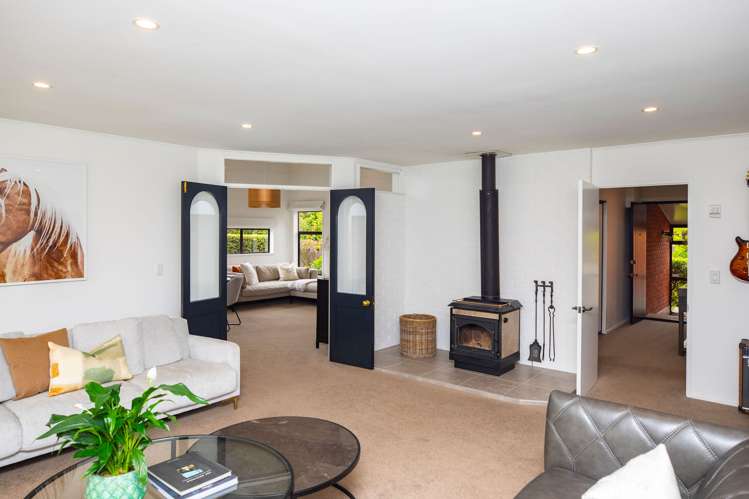 11 Dobson Street Gleniti_13