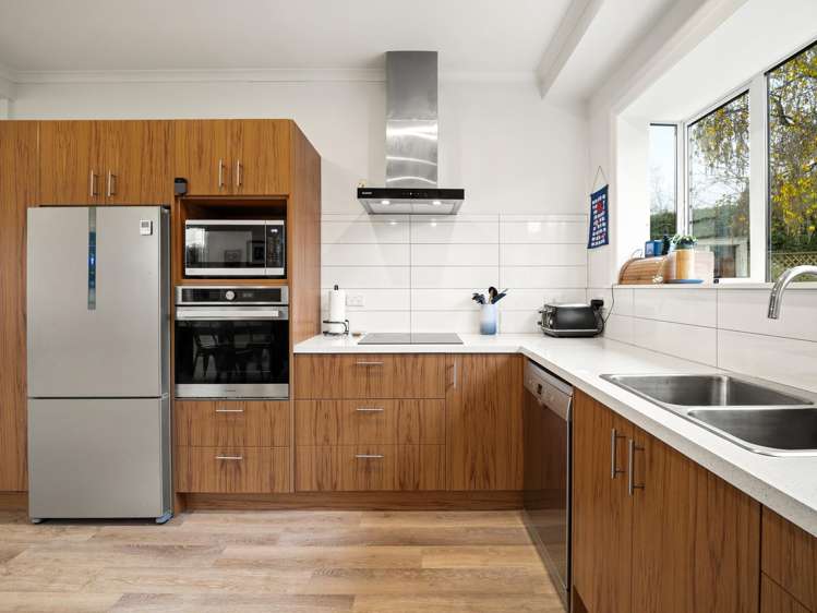 12 Strathearn Avenue Wakari_5