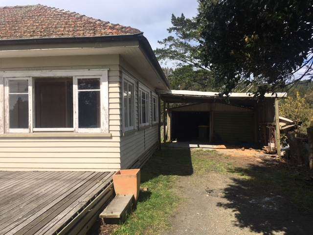 88 Cemetery Road Maunu_1