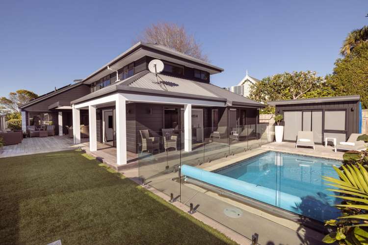 253 Devonport Road Tauranga Central_23
