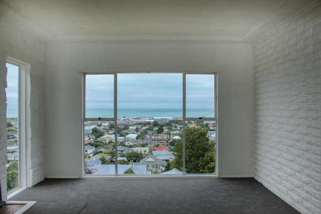 14 Tay Street Oamaru North_2