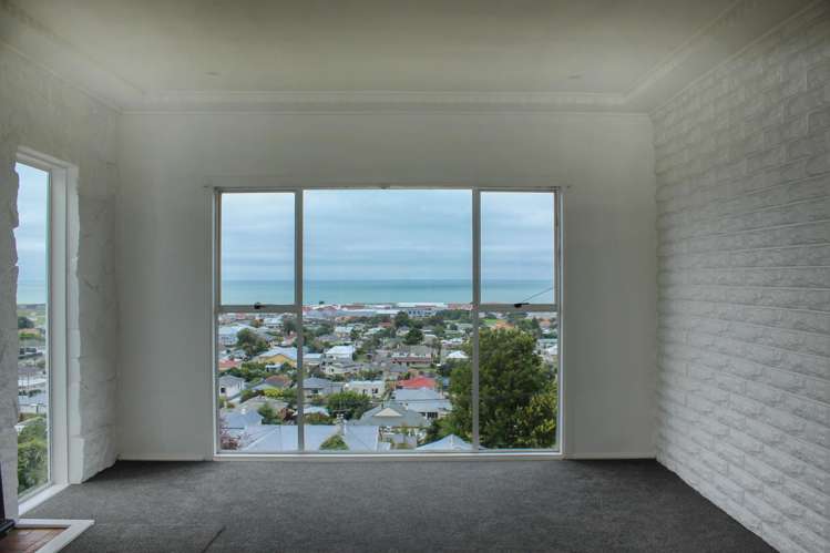 14 Tay Street Oamaru North_2